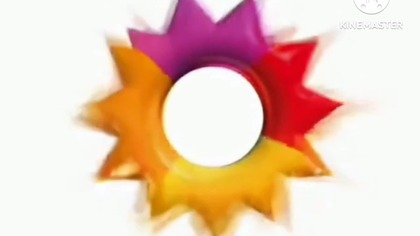 Argentine TV channel logos (Grok AI Version) (ft.  El Trece, El Nueve, Telefe and TV Publica)