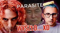Zrobiliśmy zupę z filmu Parasite i...