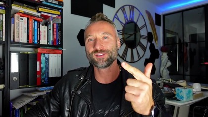 Jak dobrze zaplanować sprzedaż w tym roku