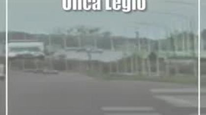 Zamość: Dofinansowanie dla Zamościa