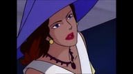 Transformers G1 S02E35 The Girl Who Loved Powerglide - Lektor PL Remastered