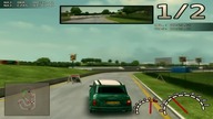 Gry PC Po Mojemu! #122 German Classics GP