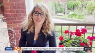 NEWS24 - 10-07-2023 - Reklama, Autopromocja, Bez komentarza