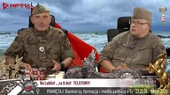 Na Lublin za 8 dni! Pt.  19. 6. 2026r.  W.  Olszański, M.  Osadowski Rodacy Kamraci NPTV.pl