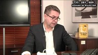 Długość życia w Polsce