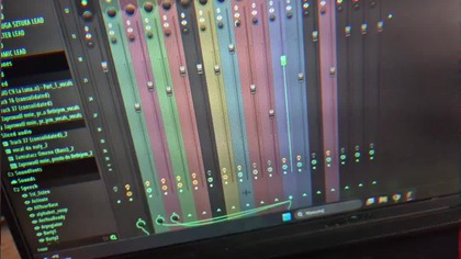 Pracowita niedziela #remix #clubmusic #dj #youtubemusic #music #dance #bassboosted #youtubeshorts