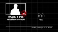 SKOK PIS na POLSKE i nasze PIENIADZE - MAFIA PIS - TVPIS milczy?