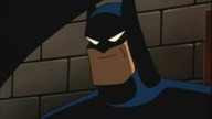 Batman The Animated Series-Nigdy nie jest za późno (Its Never Too Late) Odcinek-12 Sezon-1