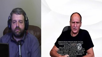 Paweł Kukiz w Brutalnie Szczerym Wywiadzie Bez Cenzury o Wsp&oacute;łpracy z PIS! - Analiza Ator