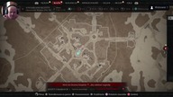Diablo 4 na odmóżdżenie #4