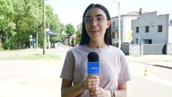 Jaworexpress 27. 06. 2026 - Wiadomości telewizyjne