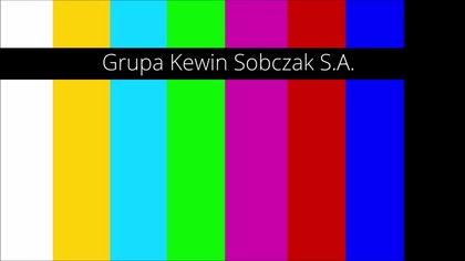 KS2 - Zakończenie przerwy technicznej (07/08. 11. 2025, 04:56)