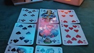 PANNA 8-14 GRUDNIA 