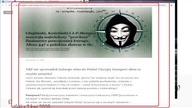 stop nwo 1