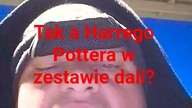ta a obsługę należy zacząć od Abra kadabra? pokaż Pan to cudo bo jakos nie wydaje mi się