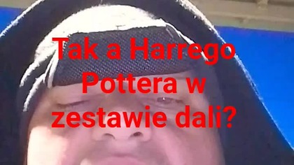 ta a obsługę należy zacząć od Abra kadabra? pokaż Pan to cudo bo jakos nie wydaje mi się