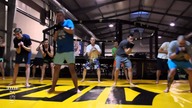 MMA by Różal - zapowiedź