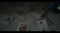 Million Dollar Heist [s01e04] pl
