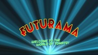 Futurama. S14E04. Lords. of. the. Ring.