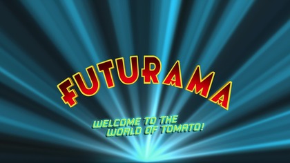 Futurama. S14E04. Lords. of. the. Ring.