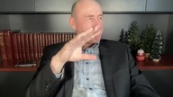 20. 12. 2022r Ukraina, wojna, Polska Artur USA