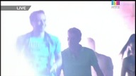 Http://www youtube com/watch?v=B7SM yHw7HQ&feature=share