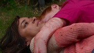 Zostań przy mnie [s01e08] pl