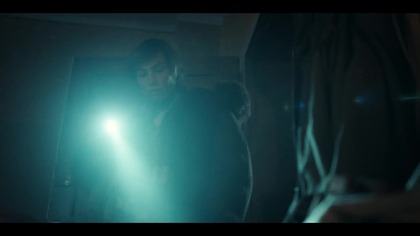 Pionek [s01e04]pl