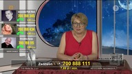 NOC MAGII TVN 7