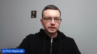 DDR NRD wg Katji Hoyer POLECAM dr Piotr Napierała
