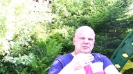 Niemcy - emigracja turecka a polska