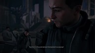 The Technomancer #05 Viktor
