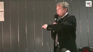NA ŻYWO: Czy warto iść na wybory? - Kamil Klimczak, Sebastian Pitoń