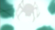 Spider-Man odc. 32