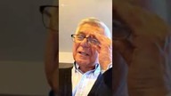 Wojciechowski nie powinien podawać się do dymisji