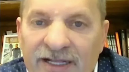 Dług i Pieniądz: Jak Działa Świat? #shorts