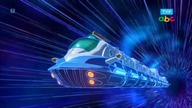 Inazuma Eleven Go Galaxy odc 31 (129)