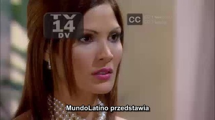 El Rostro de la Venganza 057 NAPISY PL