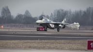 nasza-armia.pl - 156