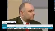KS Info - Moment zmiana czasu z letniego na zimowy (26/27. 10. 2024)