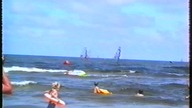 Łeba 91 Otok 92