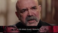 Cukur odcinek 15 zwiastun nr 2 // DÓŁ Napisy PL