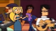 Total Drama World Tour - Save this show