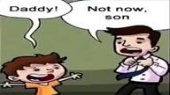 Samochud