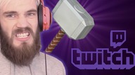 #WrapNews 058 - GAPISZ MI SIĘ NA STREAMA?