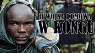 Największy kryzys humanitarny w historii