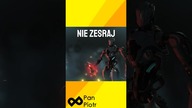 nie skupkaj się
