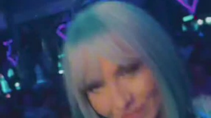 Relacja na Instagramie w klubie Energy 2000 Katowice (20/21. 12. 2025)