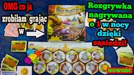 Zasady, rozgrywka i recenzja: Pino Postino szalony wyścig przez knieje! Egmont