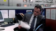 NCIS 01x19 [Lektor PL] TVN